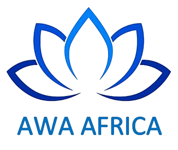 Awa Africa